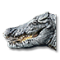 Arquivo:Crocodilo Saturiwa.png