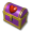 Valentines-chest 93x93.png