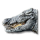 Crocodilo Saturiwa