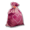 45px-Low heart container.png