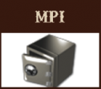 MPI pp.png