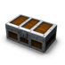 Arquivo:Fb chest steel.png