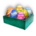 Arquivo:Caixa de ovos azul claro.png