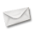 Arquivo:Uma carta roubada endereçada para o Waupee.png