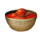 Purê de tomate