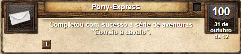 Arquivo:Pony-Express!.png