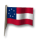 Arquivo:Bandeira da confederação.png