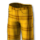 Arquivo:Calças axadrezadas amarelas.png