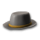 Arquivo:Chapéu de feltro amarelo.png
