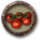 Apanhar tomates