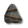 Pedra de lustro