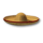 Arquivo:Sombrero.png