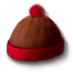 Arquivo:Chapéu de inverno.png