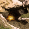 A Caverna