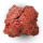 Carne picada.png