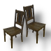 Arquivo:Cadeiras novas.png