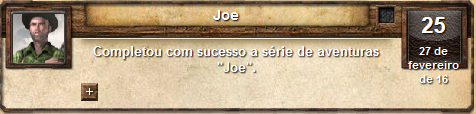Sucesso Joe.png