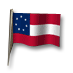 Arquivo:Bandeira da confederação LM.png
