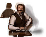 Barkeeper.png