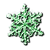 Arquivo:Flocos de neve verdes.png