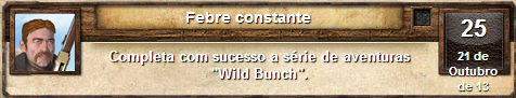 Arquivo:Wild Bunch.png