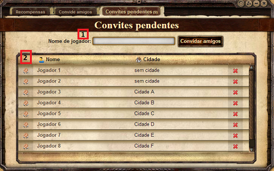Arquivo:Pendentes.png