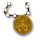 Arquivo:Ouro azteca.png