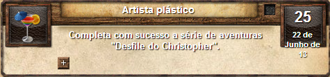 Sucesso Desfile do Christopher.png