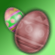 Arquivo:Easter2018achive.png