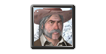 Arquivo:Old Man Hackett Icon.png