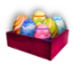 Arquivo:Caixa de ovos vermelha.png