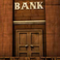 Arquivo:Banco de Newport.png