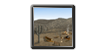 Arquivo:Acampamento no Deserto Icon.png