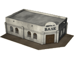 Arquivo:Bank1.png
