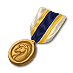 Arquivo:Medalha da Colheita.png