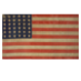 Arquivo:Bandeira americana.png