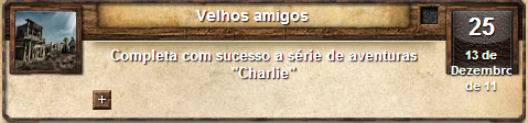 Arquivo:Sucesso Charlie.png