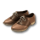 Arquivo:Sapatos de cordões castanhos.png