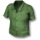Arquivo:Camisa verde.png