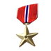 Arquivo:Medalha Estrela de Prata dos Estados Unidos.png