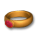 O anel da Catarina.png