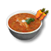 Arquivo:Sopa de cenoura e tomate.png