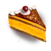 Arquivo:Torta de Abóbora.png