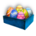 Arquivo:Caixa de ovos azul escuro.png