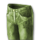 Calças rasgadas verdes.png
