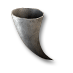 Arquivo:Horn.png