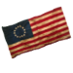 Arquivo:Bandeira de Betsy Ross.png