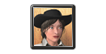Arquivo:Belle Starr Icon.png