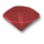 Arquivo:Diamante vermelho.png