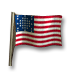 Bandeira da União